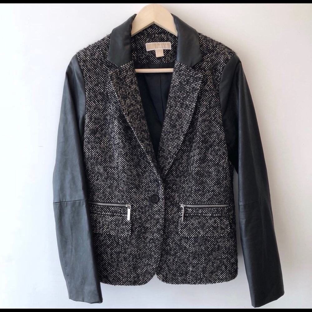 Michael Kors Blazer